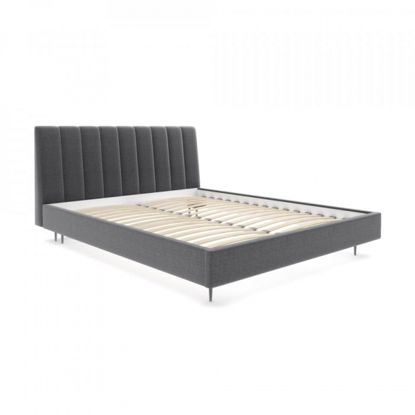 Двуспальные кровати