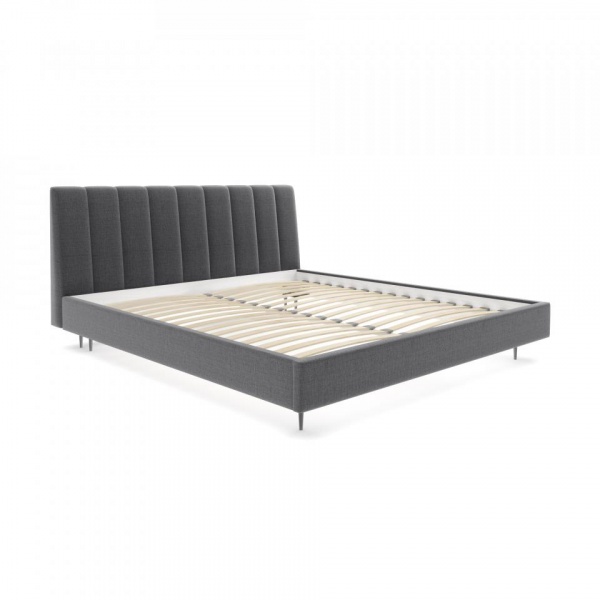 Двуспальные кровати