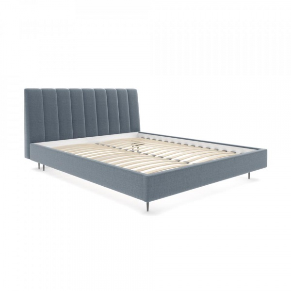 Двуспальные кровати