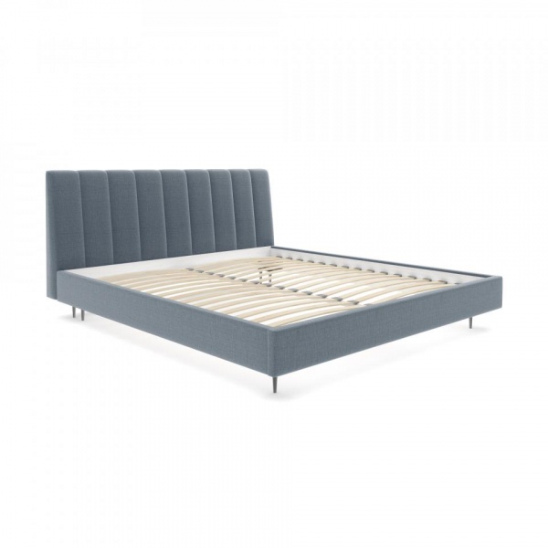 Двуспальные кровати