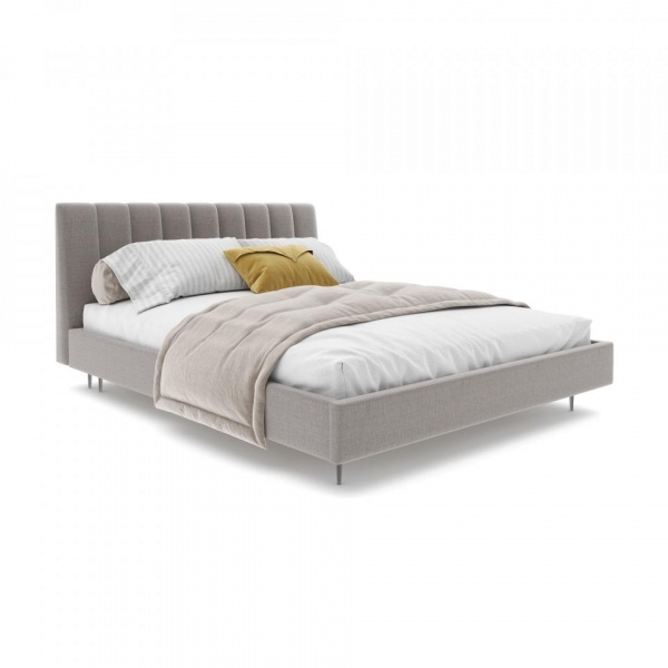 Двуспальные кровати