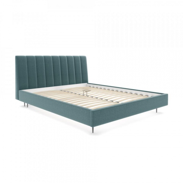 Двуспальные кровати