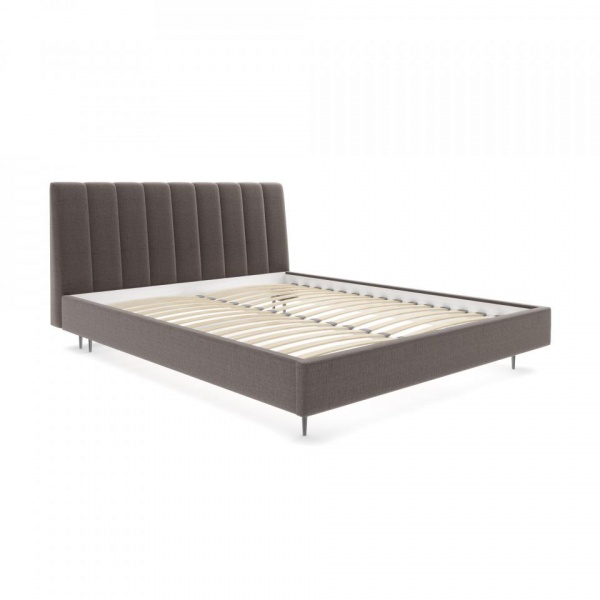 Двуспальные кровати