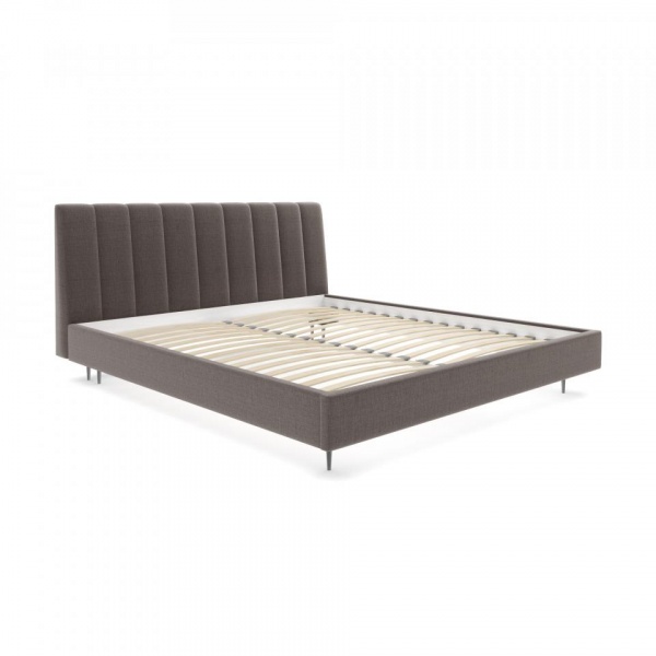 Двуспальные кровати