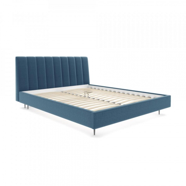 кровать в спальню