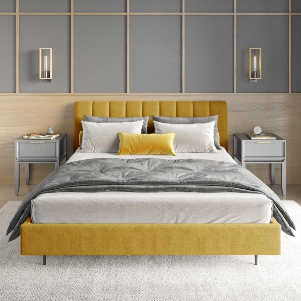 кровать в спальню