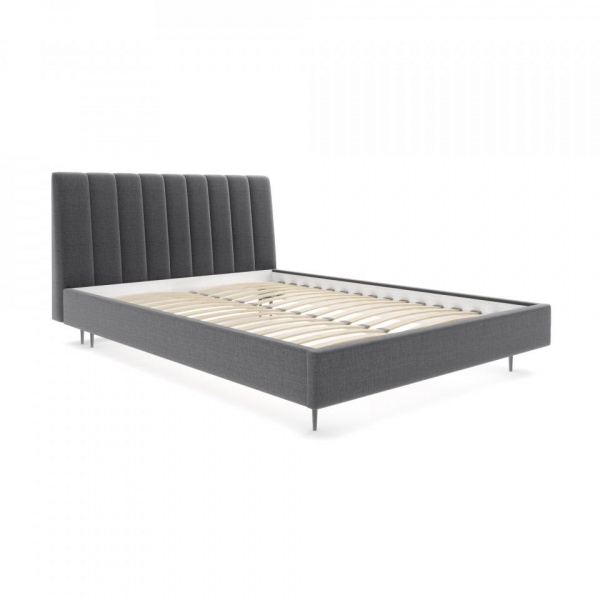 кровать в спальню