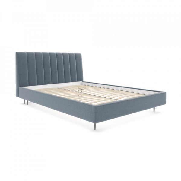 кровать в спальню