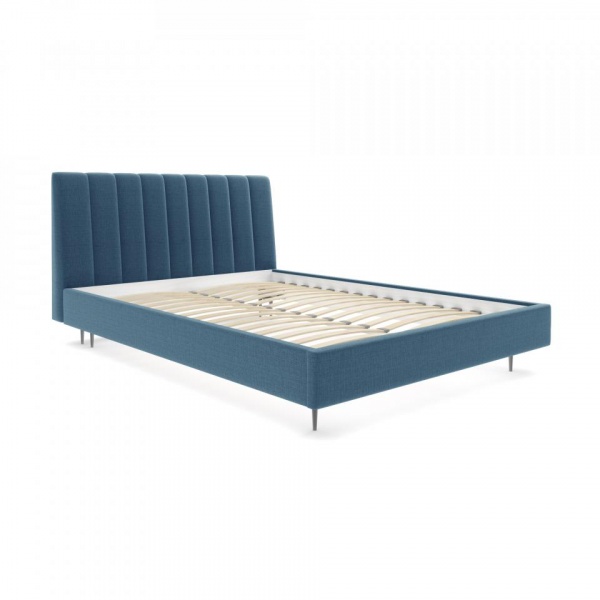 кровать в спальню