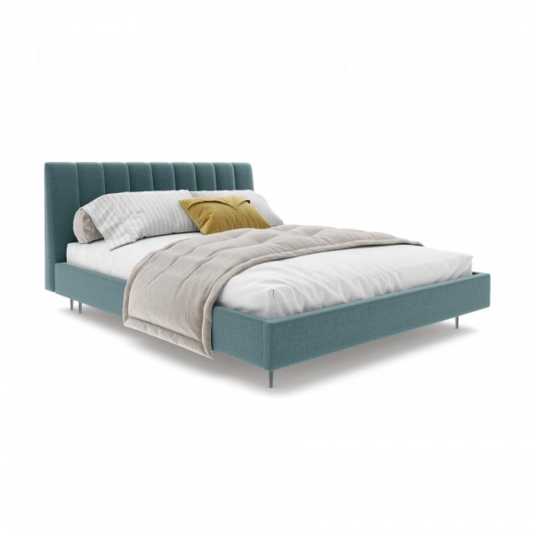 кровать в спальню