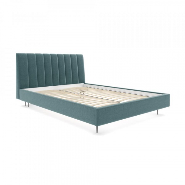 кровать в спальню