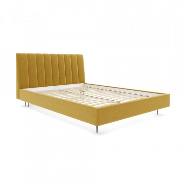 кровать в спальню