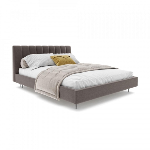 кровать в спальню