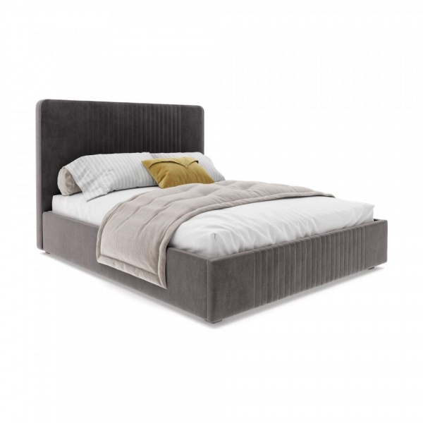 кровать в спальню