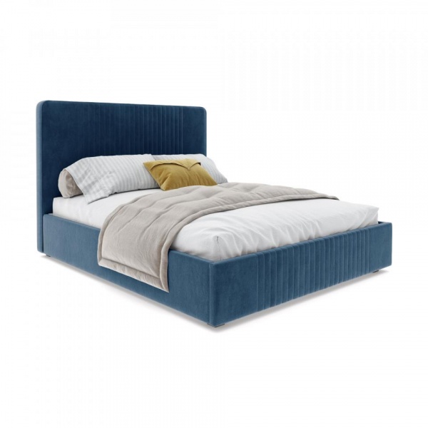 кровать в спальню