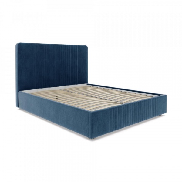 кровать в спальню