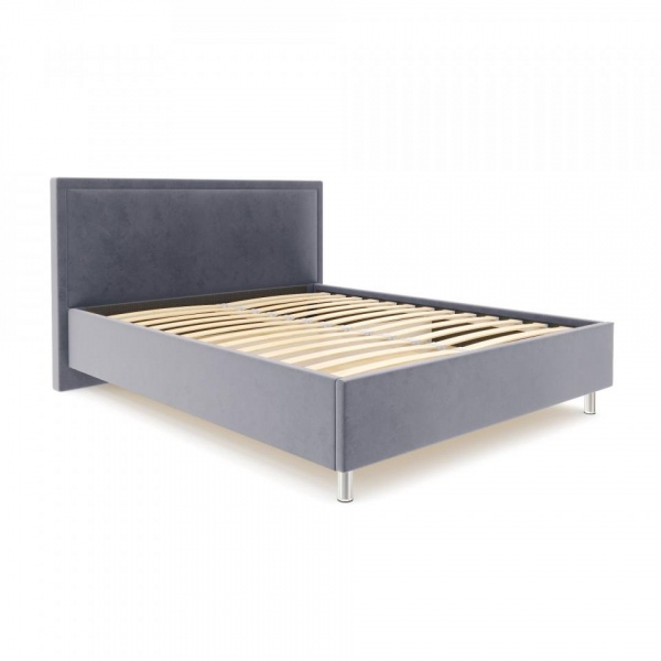 Двуспальные кровати