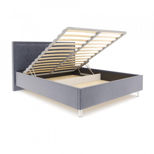 кровать в спальню