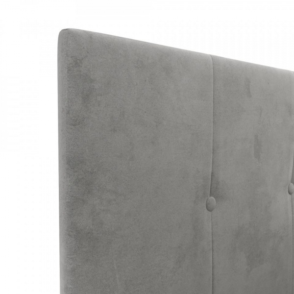 Двуспальные кровати