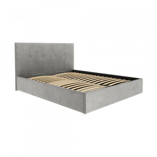 кровать в спальню