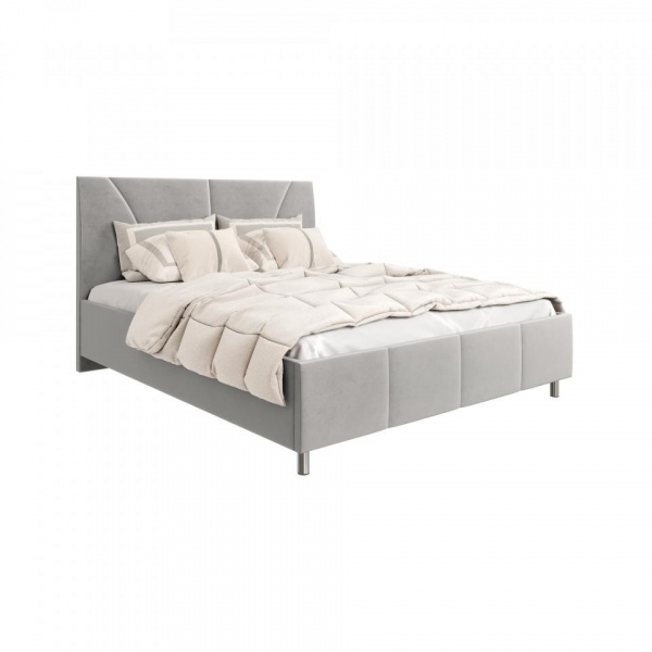 кровать в спальню