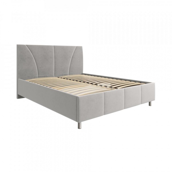 кровать в спальню