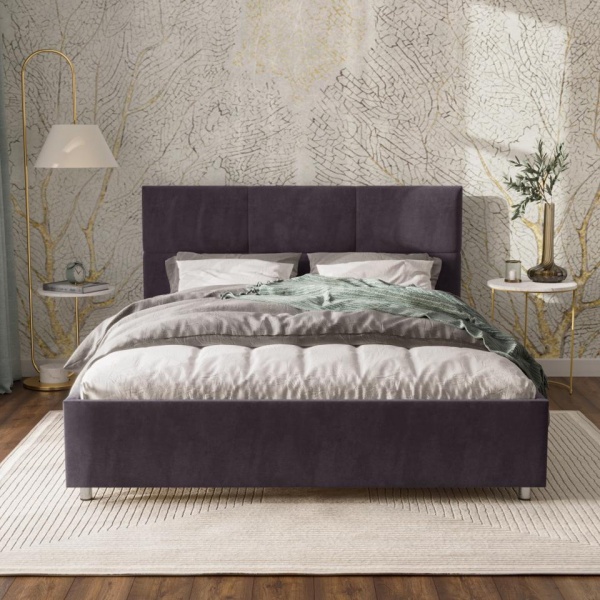 кровать в спальню