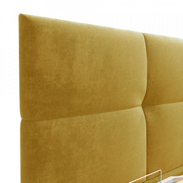 кровать в спальню