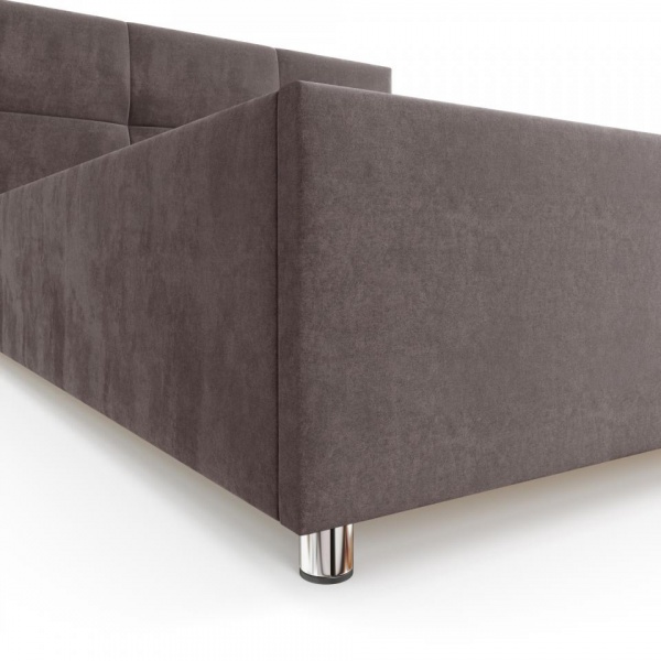 кровать в спальню