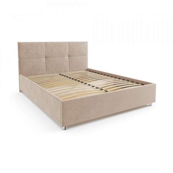 кровать в спальню