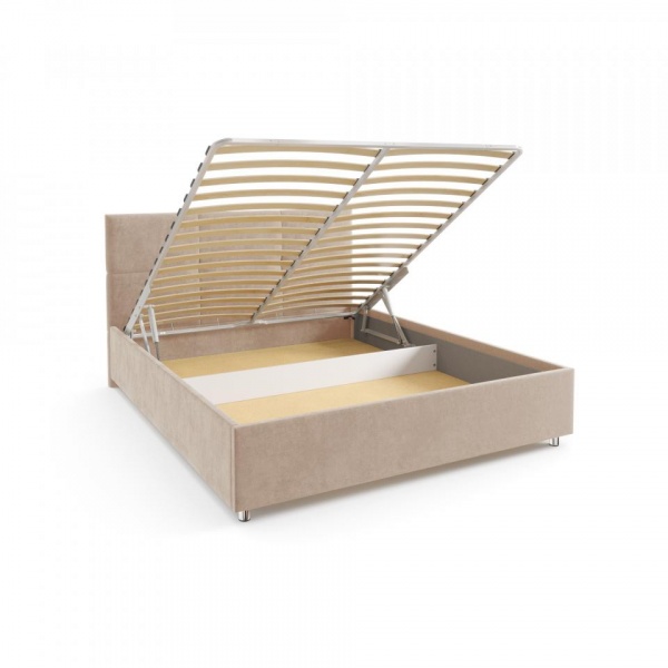 кровать в спальню