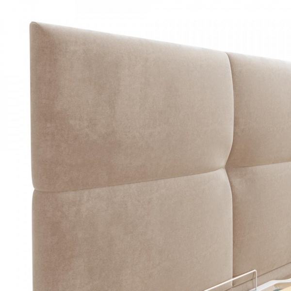 кровать в спальню