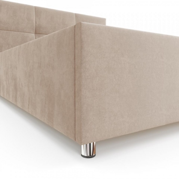 кровать в спальню