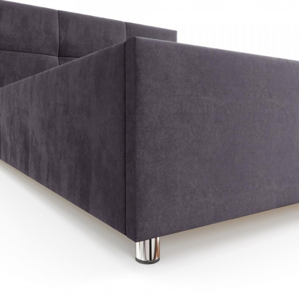 кровать в спальню