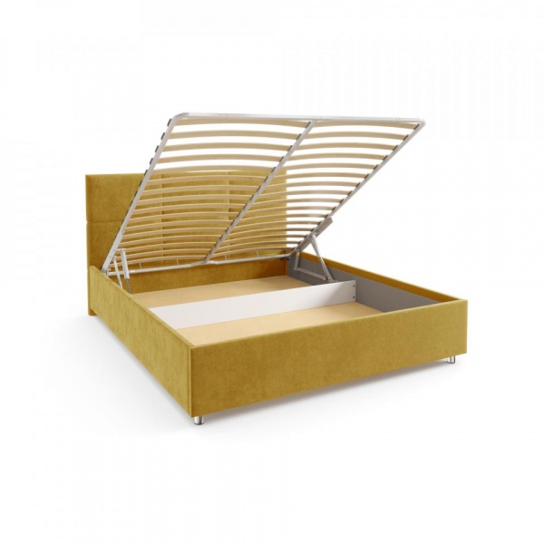 кровать в спальню