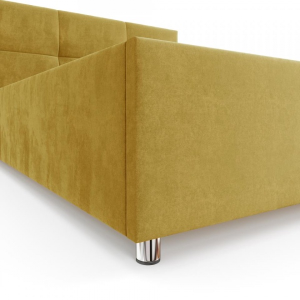 кровать в спальню