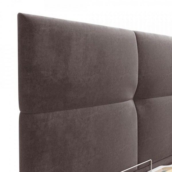 кровать в спальню