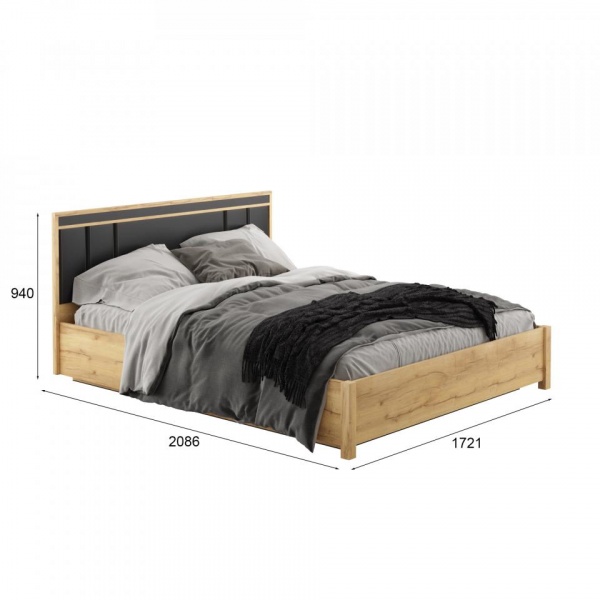 кровать в спальню