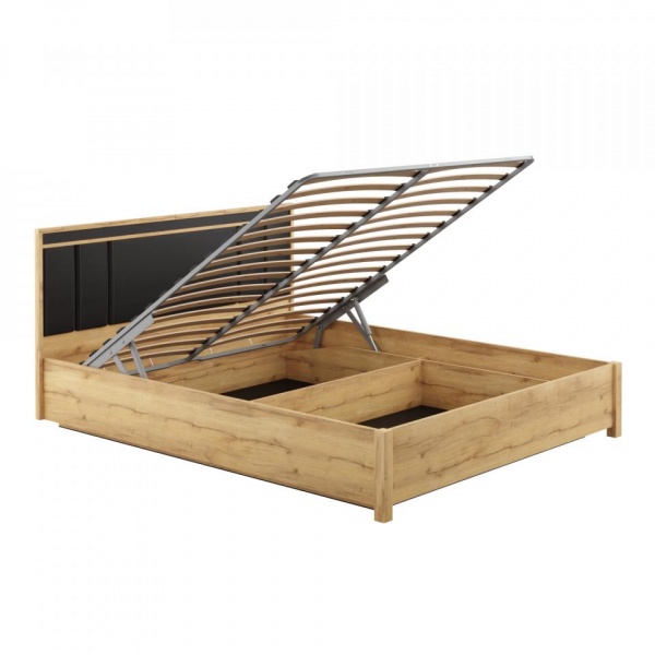 кровать в спальню