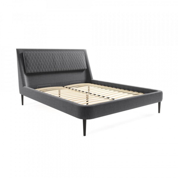 кровать в спальню