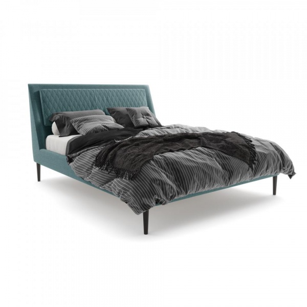 кровать в спальню