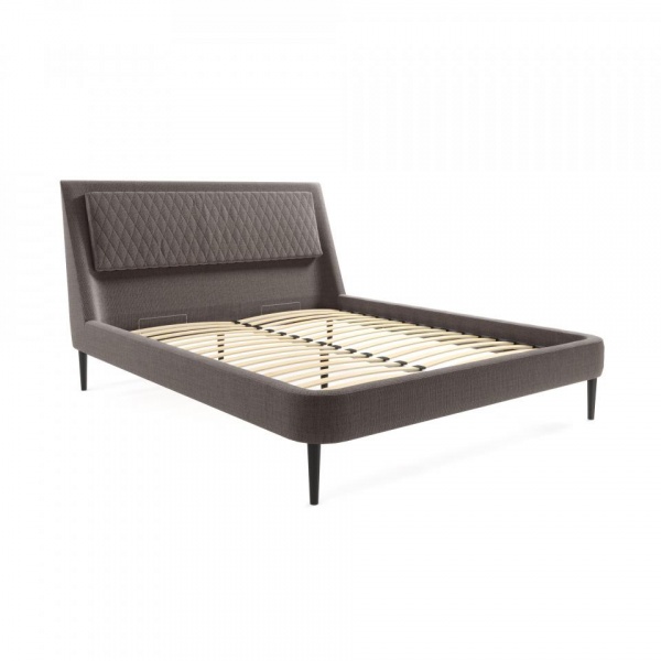 Двуспальные кровати