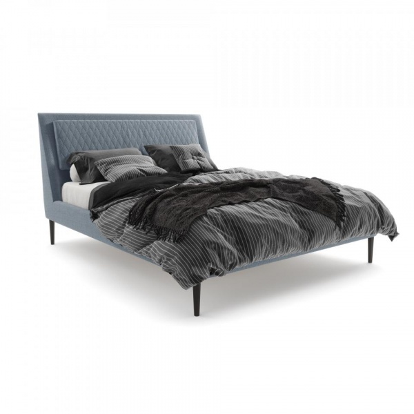 кровать в спальню