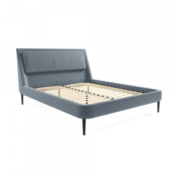 кровать в спальню