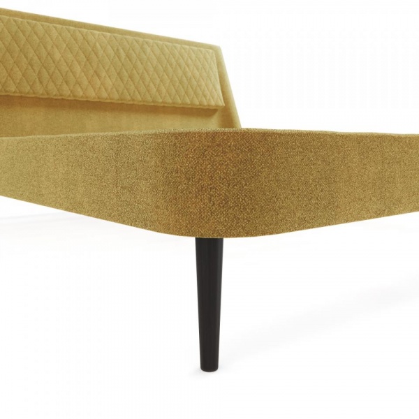 Двуспальные кровати