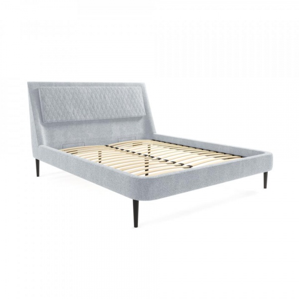 Двуспальные кровати