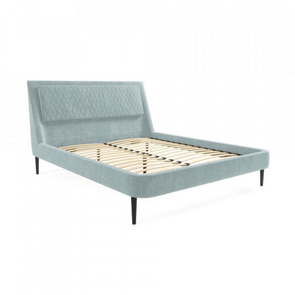 Двуспальные кровати