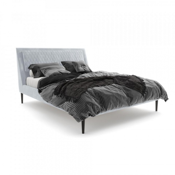 кровать в спальню