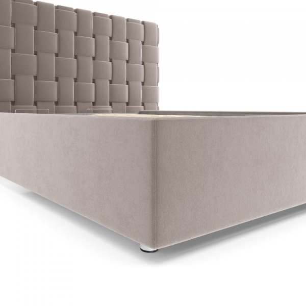 кровать в спальню