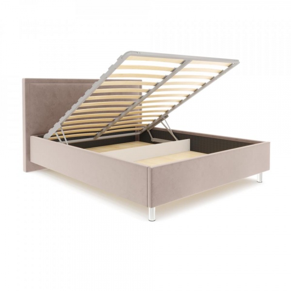 кровать в спальню